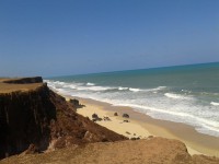 /album/marcia-tour-roteiros-e-viagens/viagems-049-jpg2/